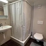 Apartman Esencial *